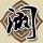 国家出手调控油价