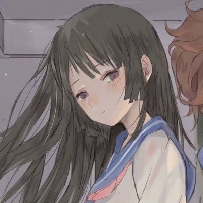 北影节主持人裙子吸雨变色