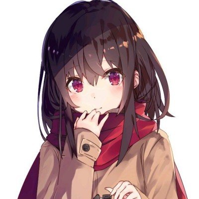 王汝梅去世