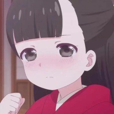 美股三大指数小幅高开 耐克涨近2%