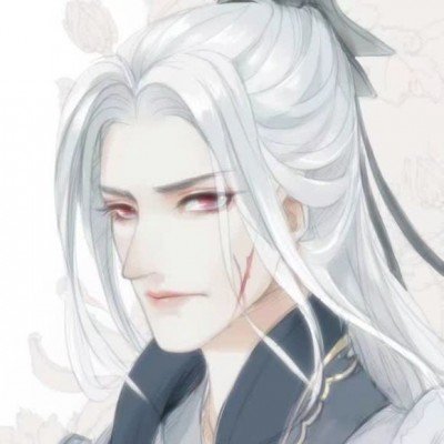 现实版西虹市首富