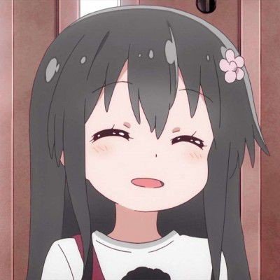 园方回应蜘蛛猴饲养员互薅头发