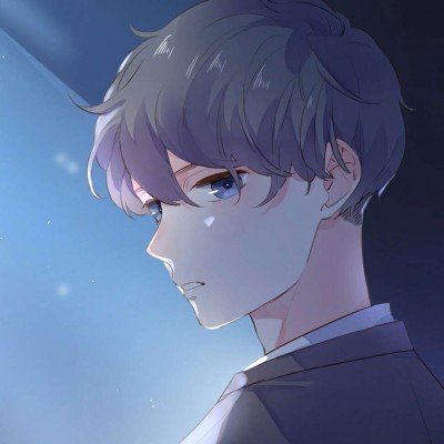 Rookie小钰事件法律层面解读